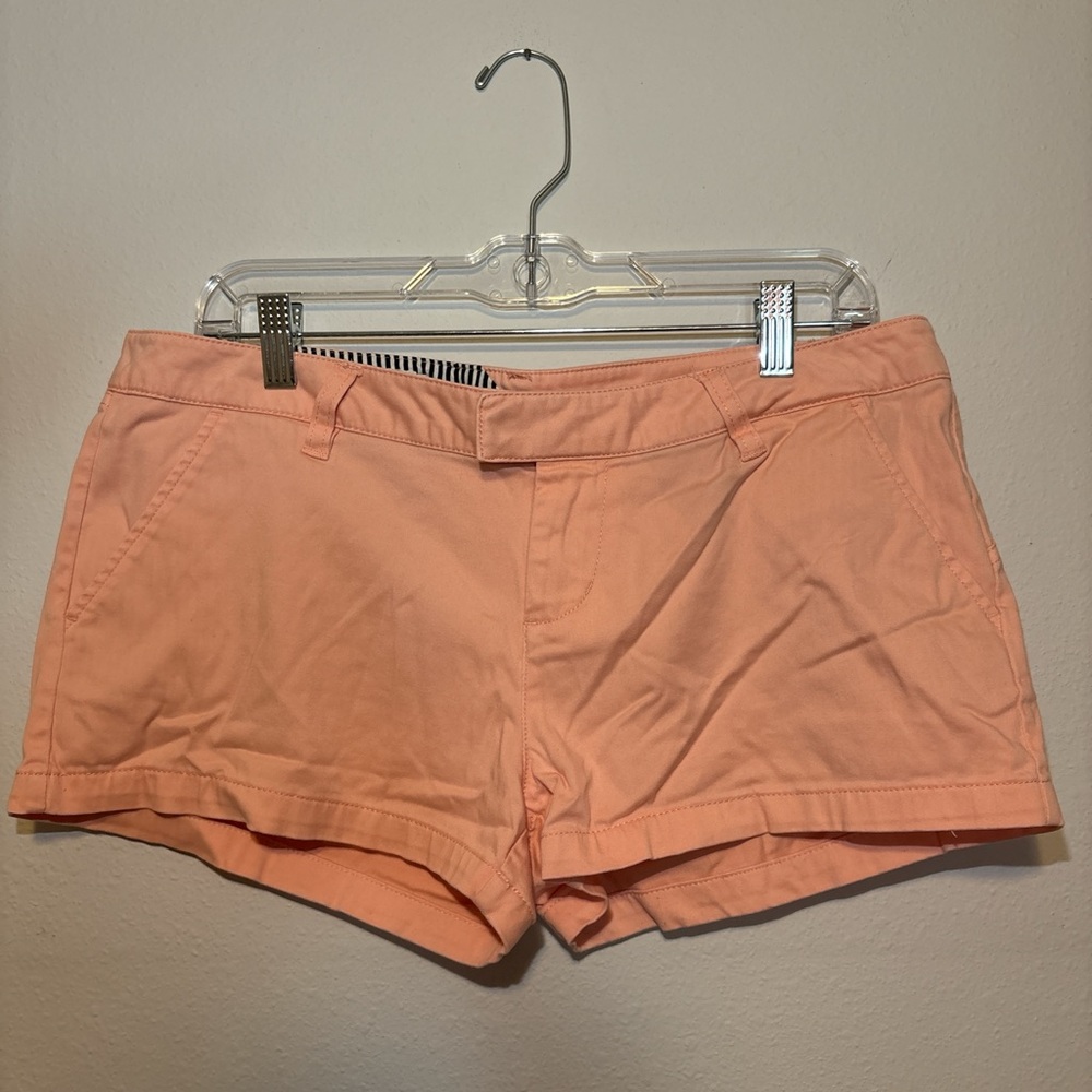 SET OF 3 Vintage VOLCOM Shorts